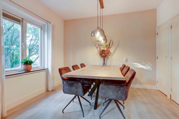 Photo 9 of Veldkamp 56