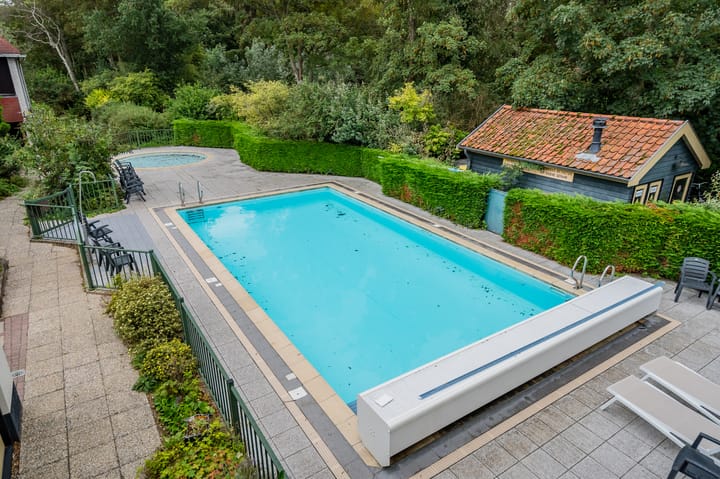 Photo 18 of Torenweg 38-0048