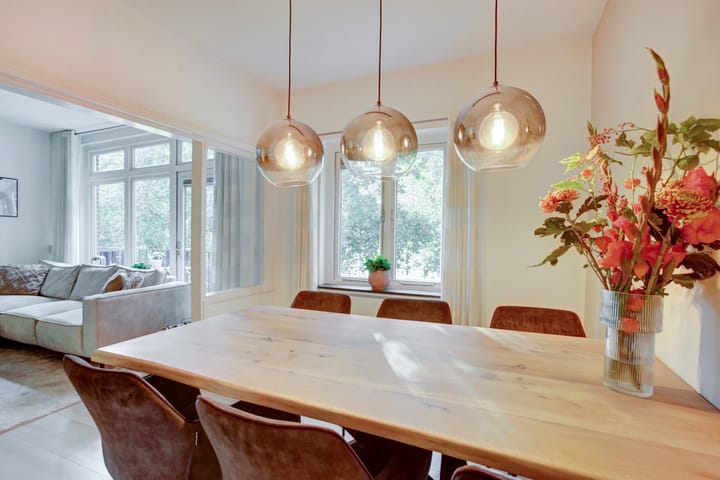 Photo 10 of Veldkamp 56