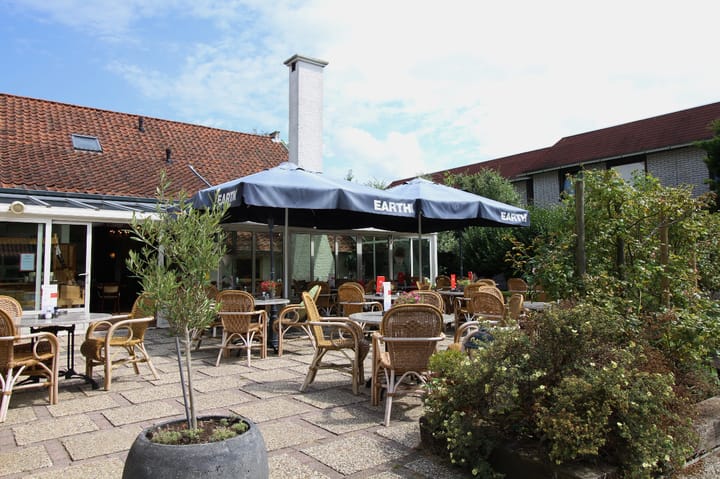 Photo 19 of Torenweg 38-0048