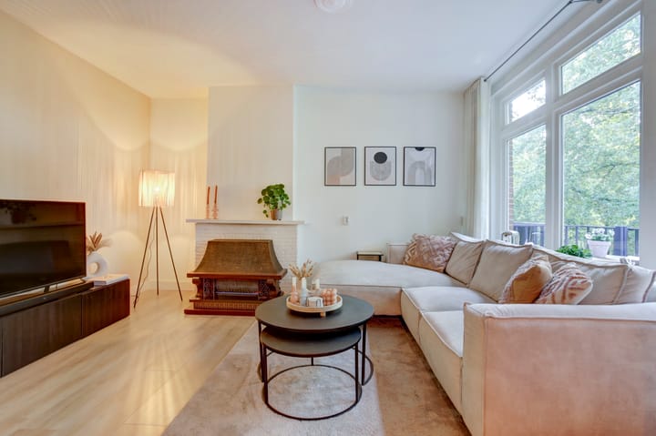 Photo 11 of Veldkamp 56