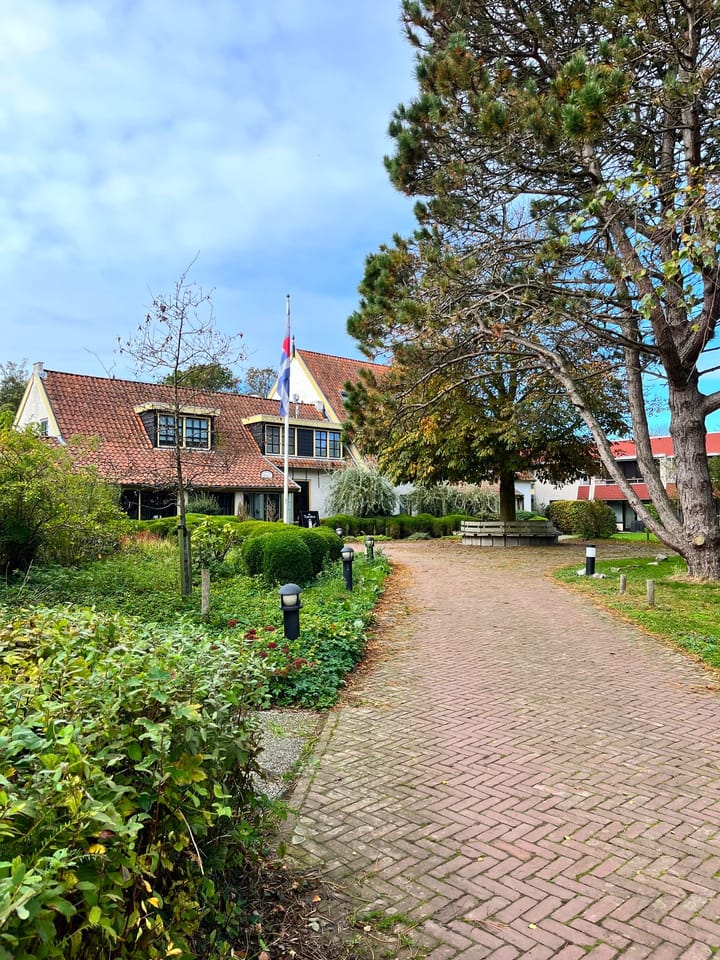 Photo 20 of Torenweg 38-0048