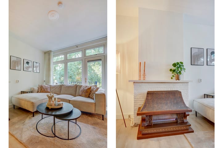 Photo 12 of Veldkamp 56