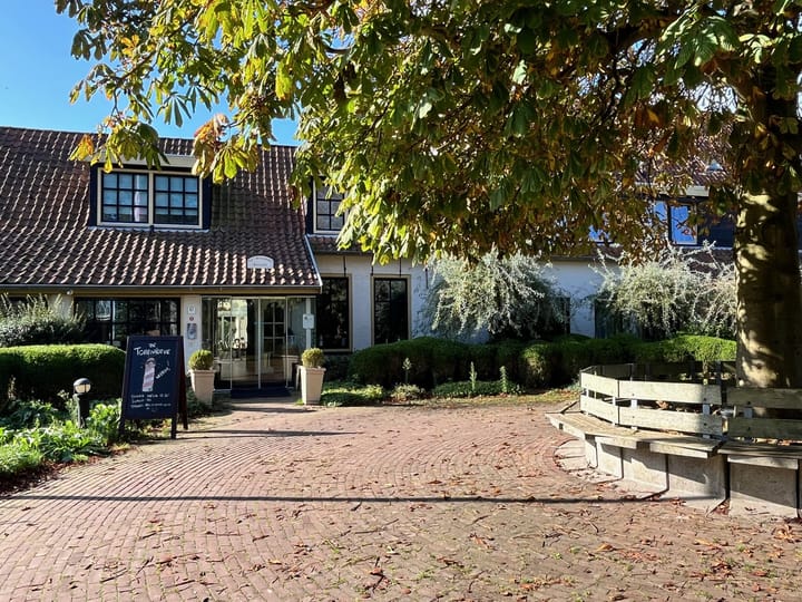 Photo 21 of Torenweg 38-0048