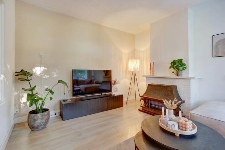 Photo 13 of Veldkamp 56