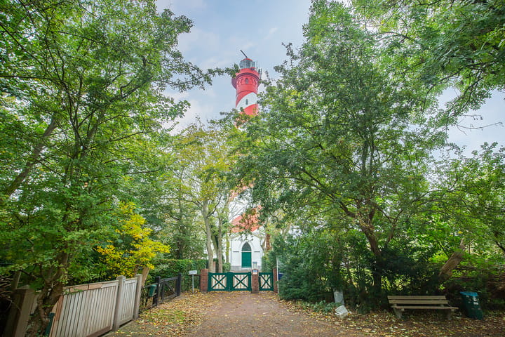 Photo 22 of Torenweg 38-0048