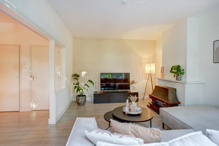 Photo 14 of Veldkamp 56