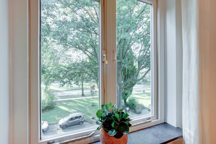 Photo 15 of Veldkamp 56