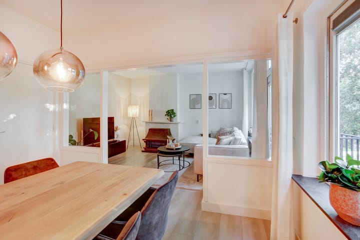 Photo 16 of Veldkamp 56