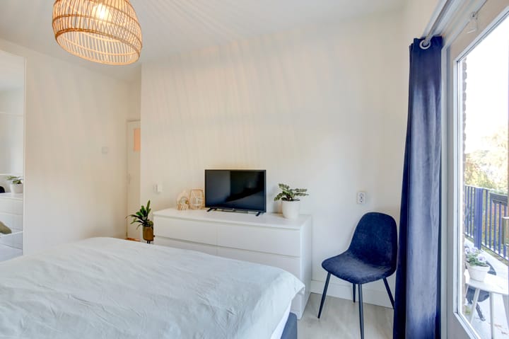 Photo 20 of Veldkamp 56