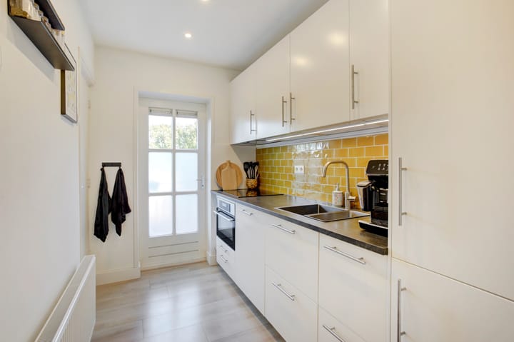 Photo 18 of Veldkamp 56