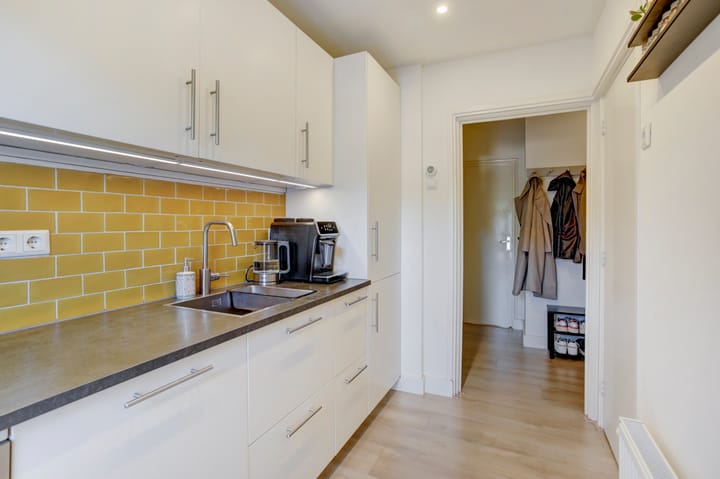 Photo 17 of Veldkamp 56