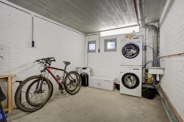 Photo 24 of Veldkamp 56