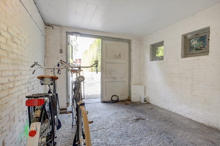 Photo 25 of Veldkamp 56