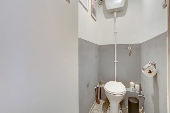 Photo 8 of Veldkamp 56