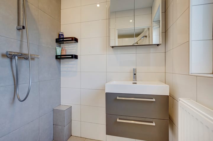 Photo 21 of Veldkamp 56