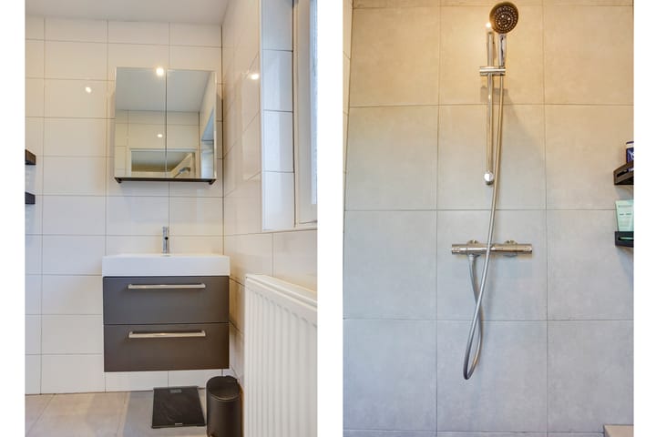 Photo 22 of Veldkamp 56