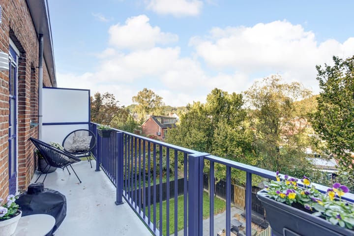 Photo 26 of Veldkamp 56