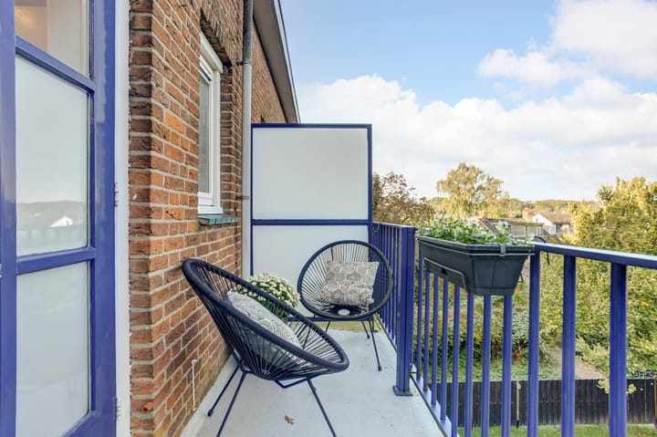 Photo 27 of Veldkamp 56