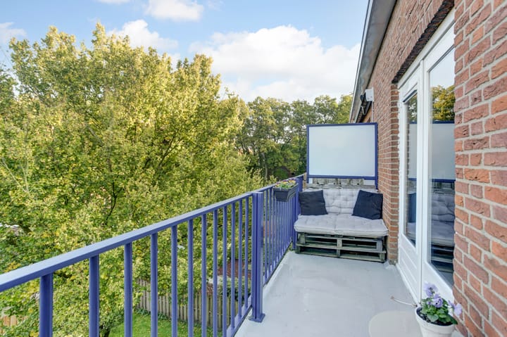 Photo 28 of Veldkamp 56