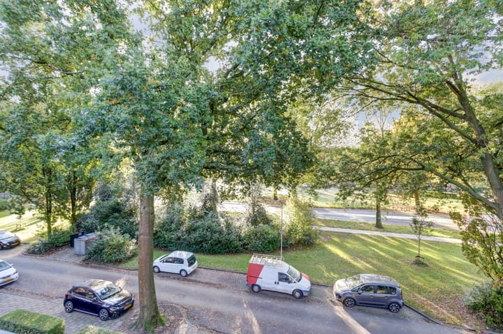 Photo 29 of Veldkamp 56