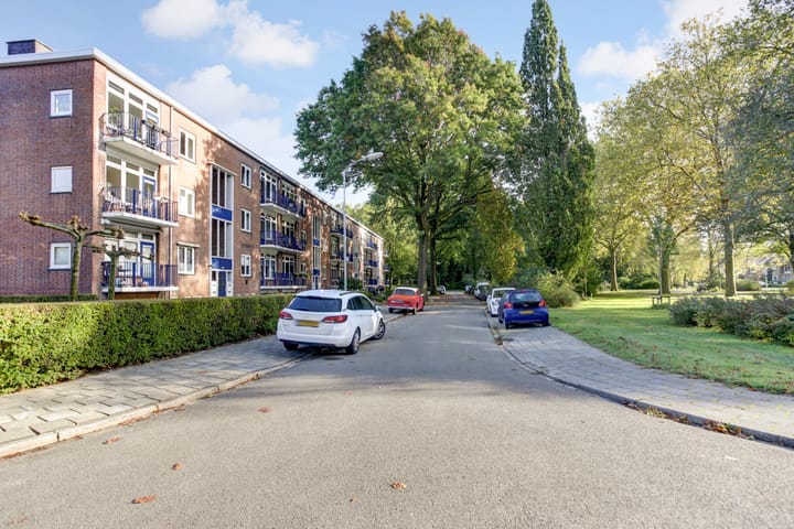 Photo 30 of Veldkamp 56