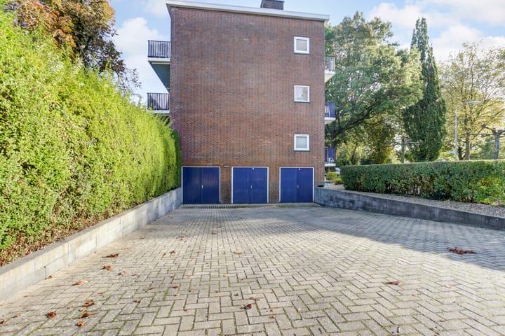 Photo 23 of Veldkamp 56