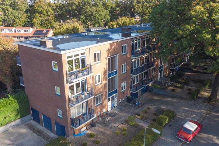 Photo 31 of Veldkamp 56