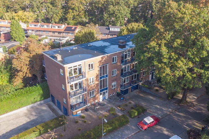 Photo 32 of Veldkamp 56