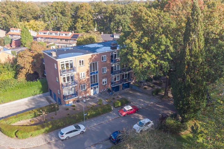 Photo 33 of Veldkamp 56