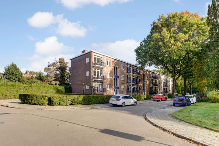 Photo 35 of Veldkamp 56