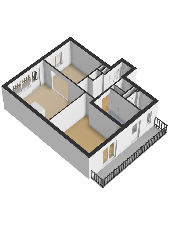 Photo 37 of Veldkamp 56