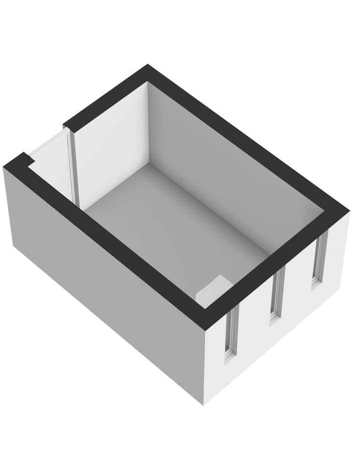 Photo 39 of Veldkamp 56