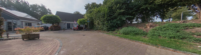 View 360° photo of foto1 of Hoornstraat 15