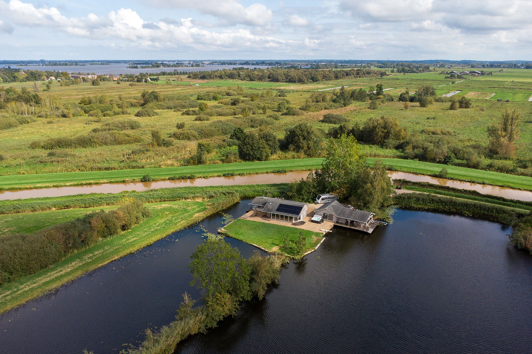 Machinekade 13-C 13 c