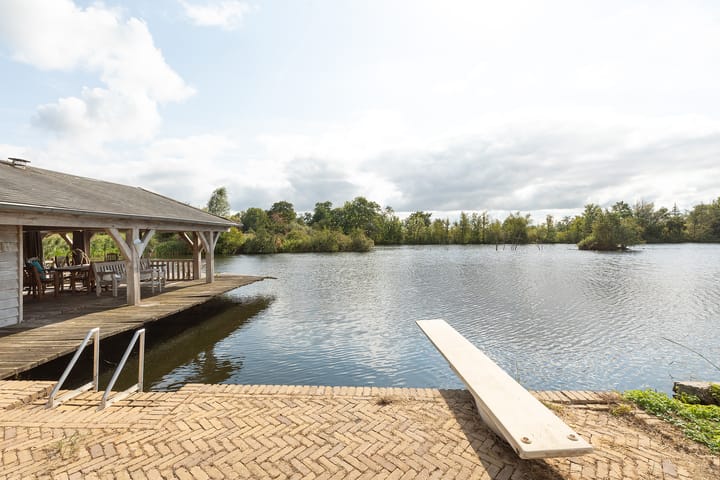 Foto 3 van Machinekade 13-C