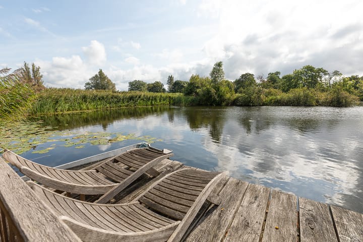 Foto 6 van Machinekade 13-C