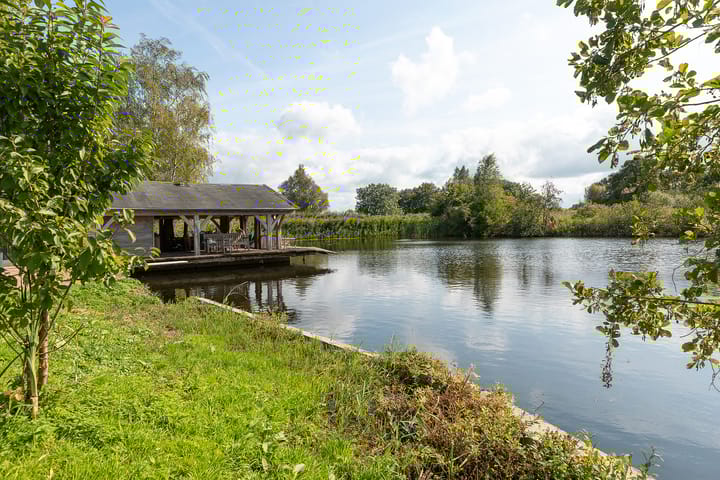 Foto 7 van Machinekade 13-C