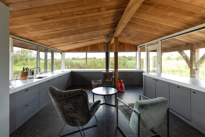 Foto 16 van Machinekade 13-C