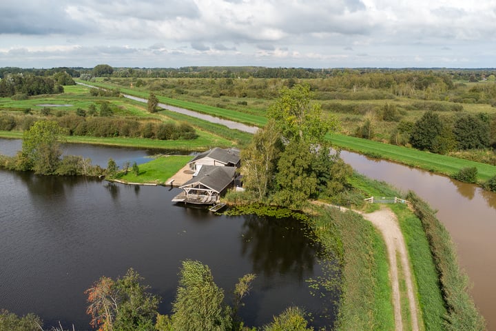 Bekijk foto 17 van Machinekade 13-C