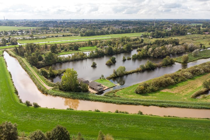 Foto 18 van Machinekade 13-C