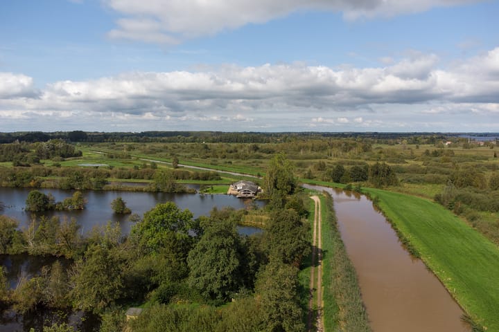 Foto 19 van Machinekade 13-C