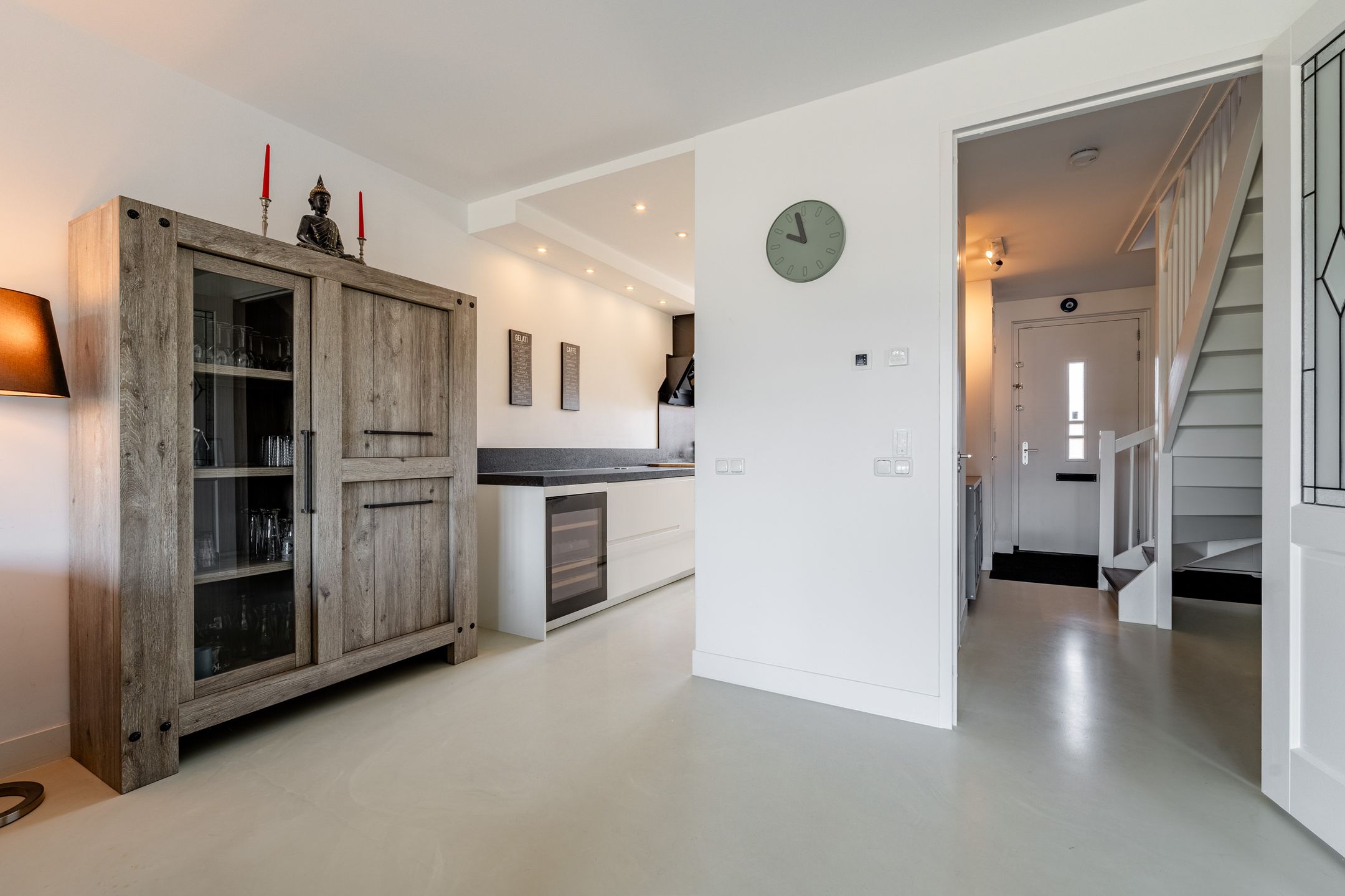 Foto 12 van Leliëndaal 404