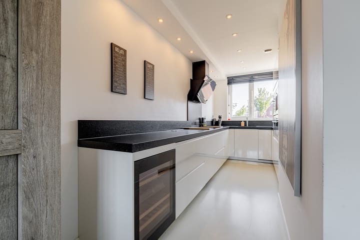 Foto 13 van Leliëndaal 404