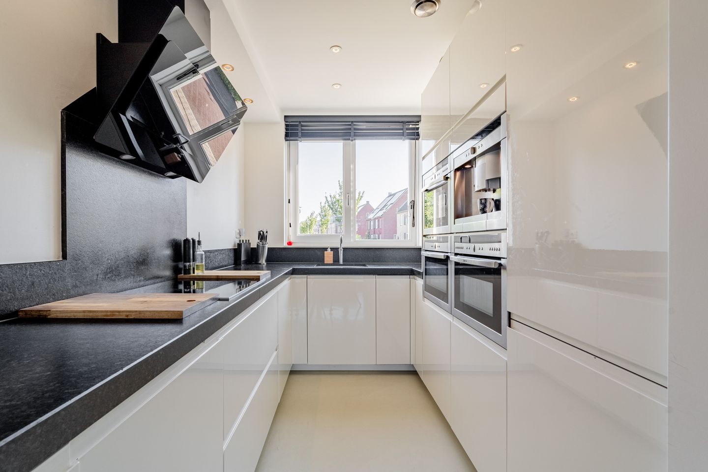 Foto 14 van Leliëndaal 404