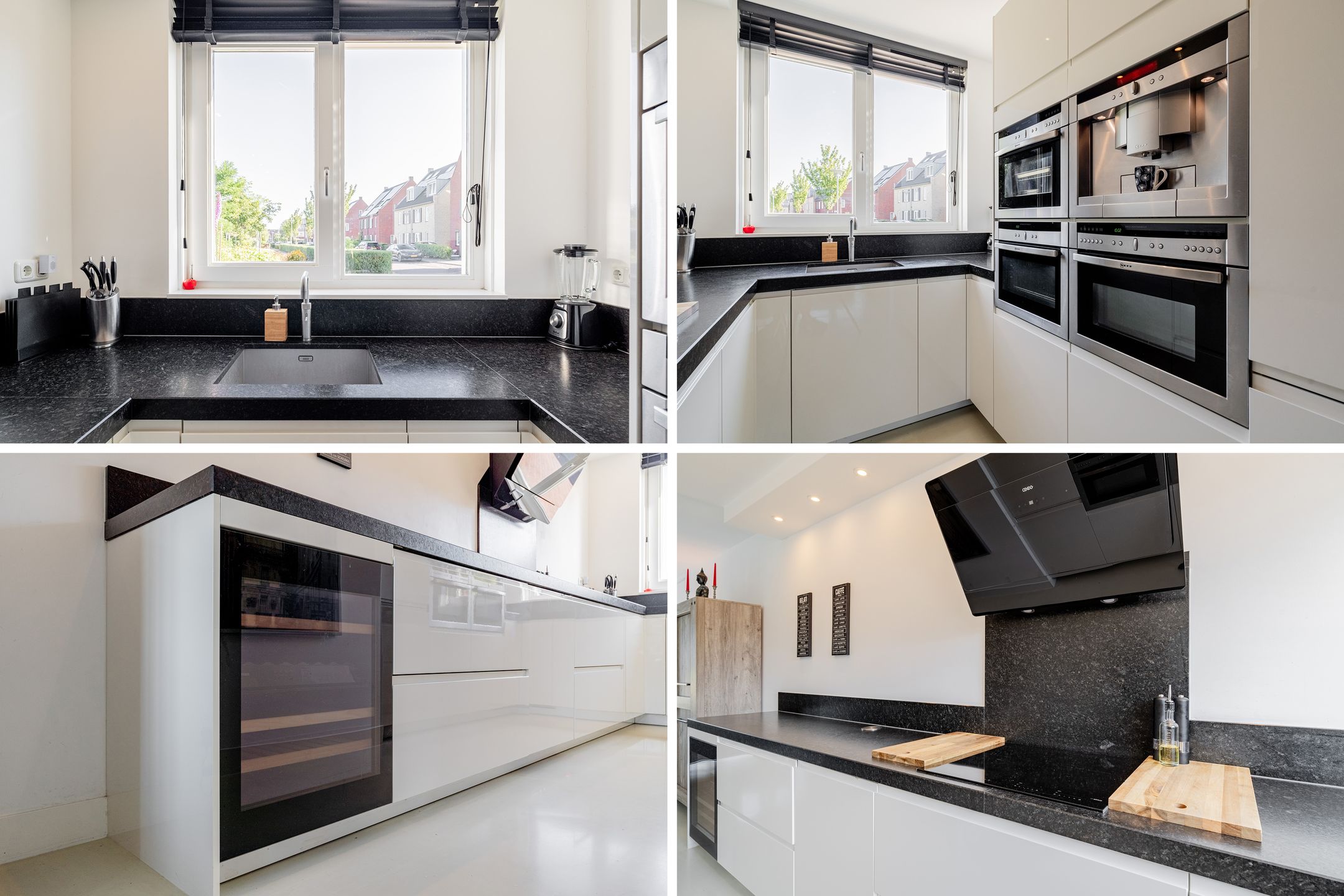 Foto 15 van Leliëndaal 404