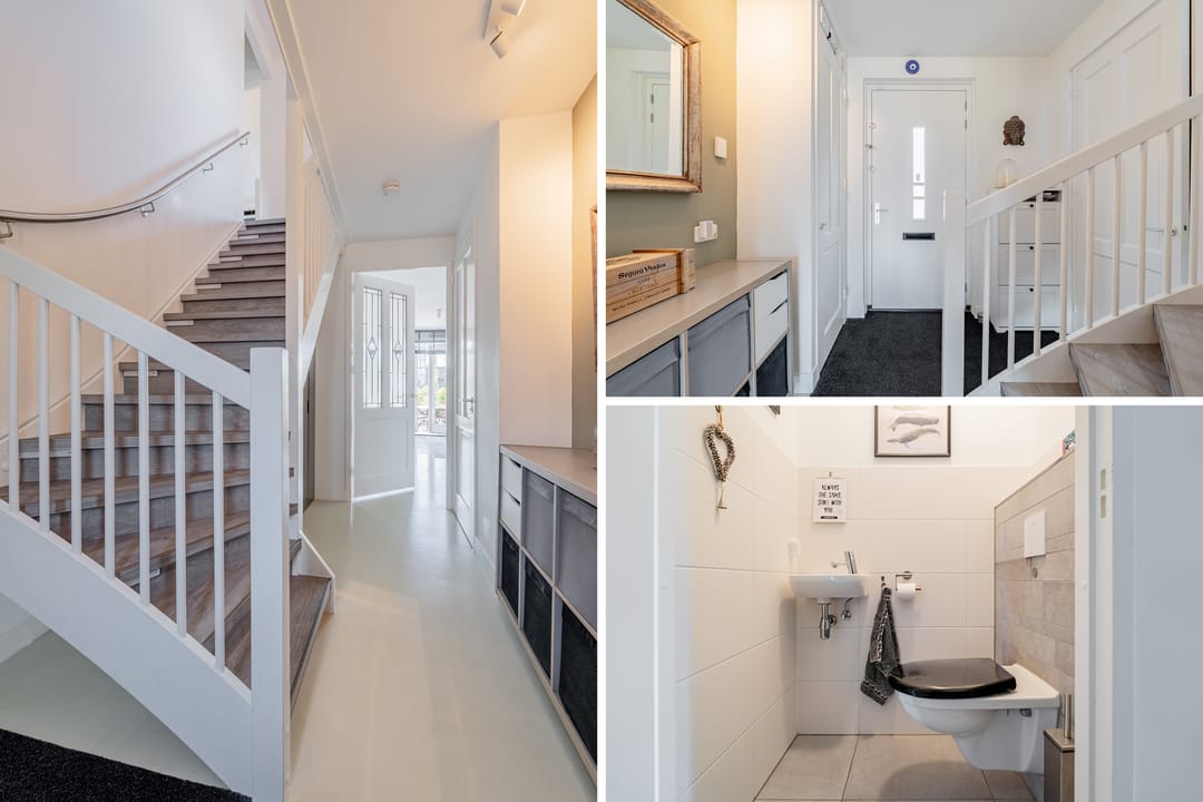 Foto 17 van Leliëndaal 404