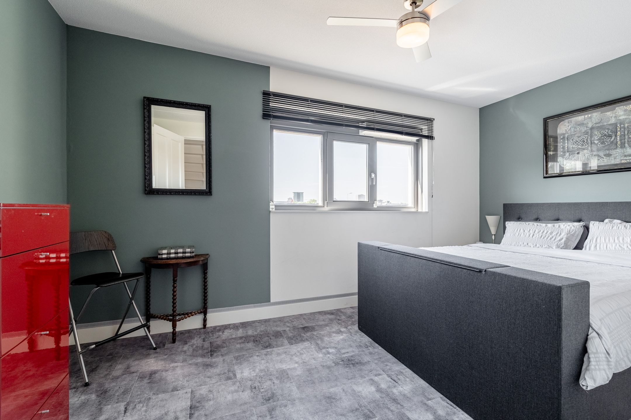 Foto 18 van Leliëndaal 404