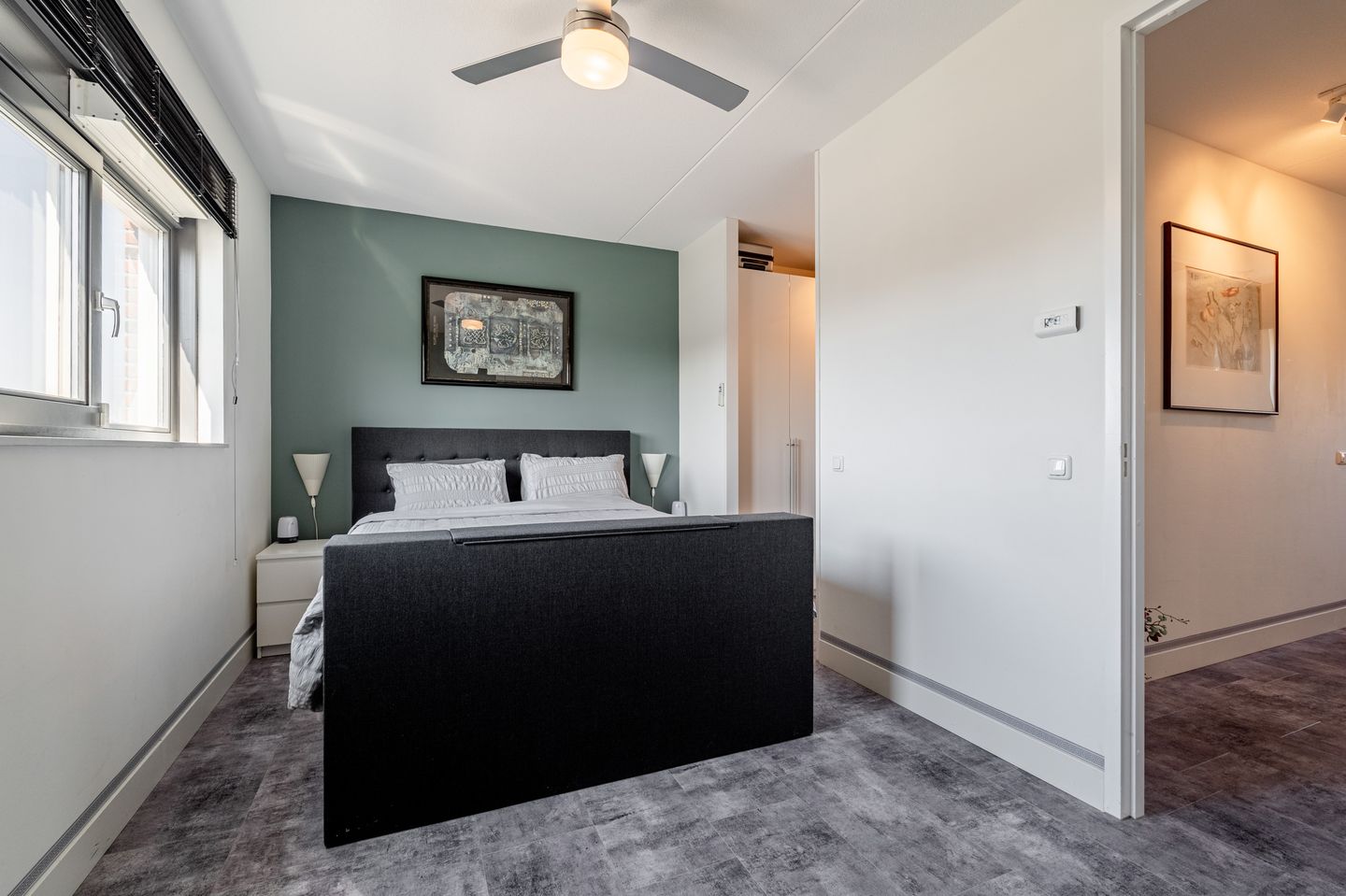 Foto 19 van Leliëndaal 404