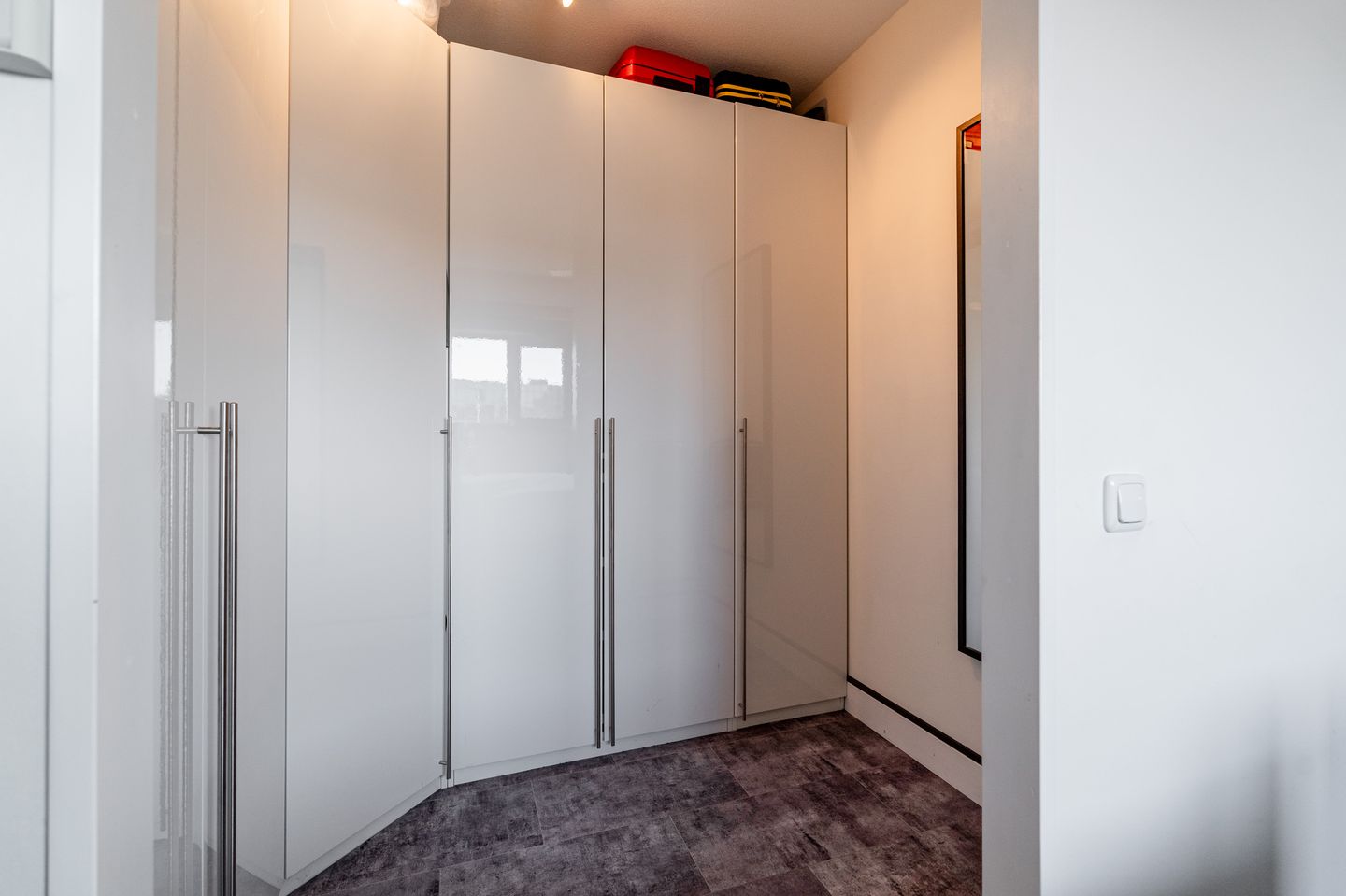 Foto 20 van Leliëndaal 404